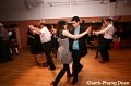 101210 Danse SUAPS 349